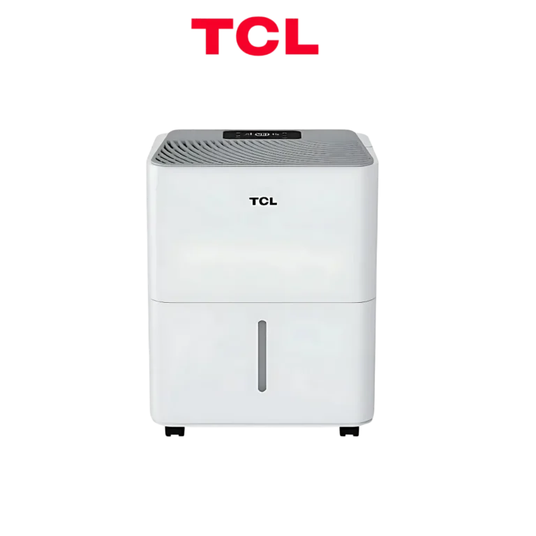 DIGITRONICS TCL DEL 12EB