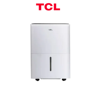 DIGITRONICS TCL DEL 20EB