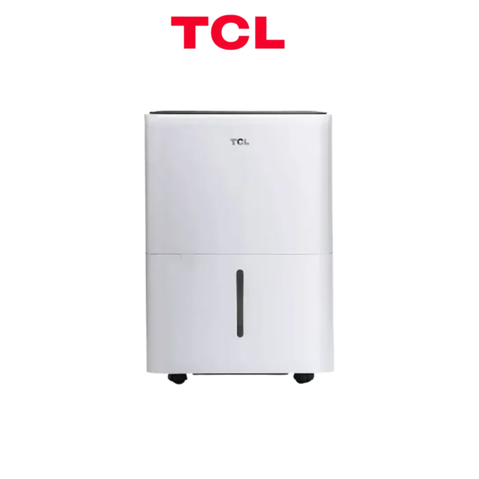 DIGITRONICS TCL DEL 20EB