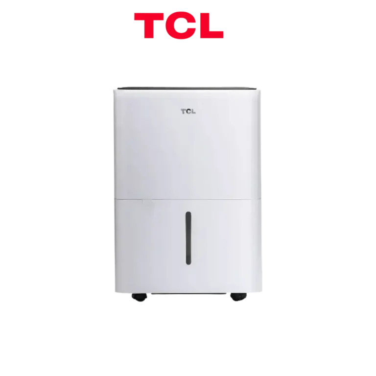 DIGITRONICS TCL DEL 20EB