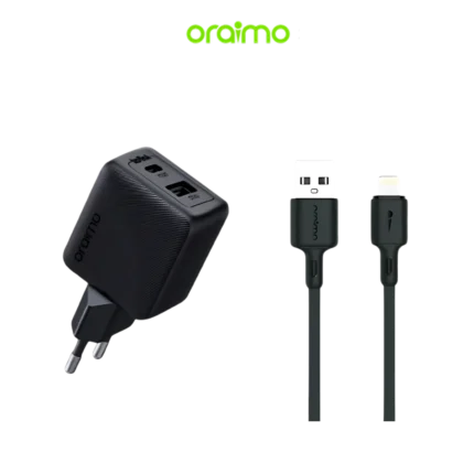 DIGITRONICS ORAIMO OCW-5183E+L53