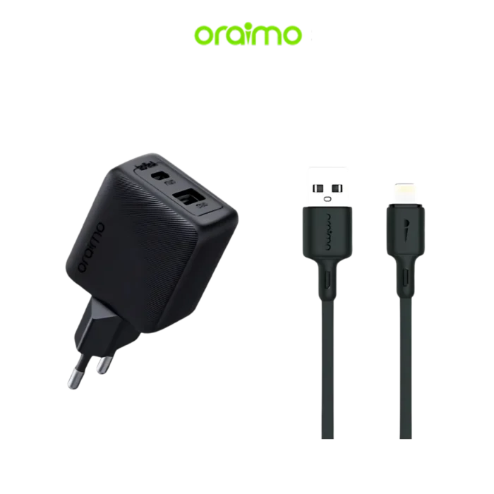 DIGITRONICS ORAIMO OCW-5183E+L53