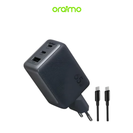 DIGITRONICS ORAIMO OCW-7652E+116CC
