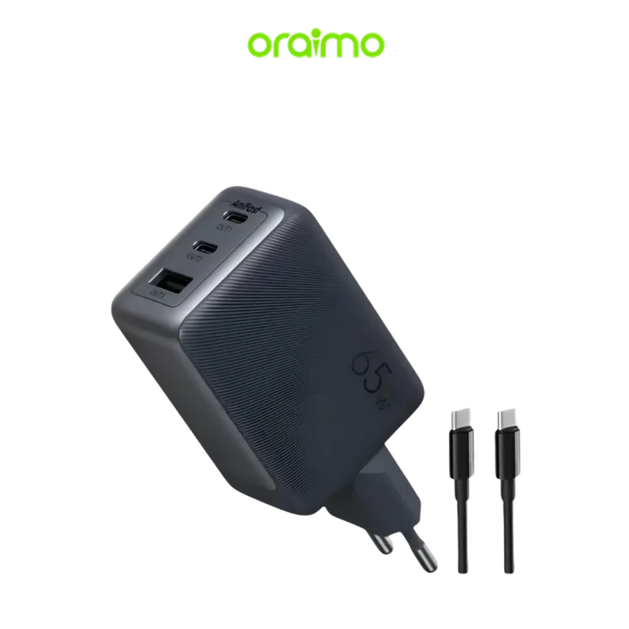 DIGITRONICS ORAIMO OCW-7652E+116CC