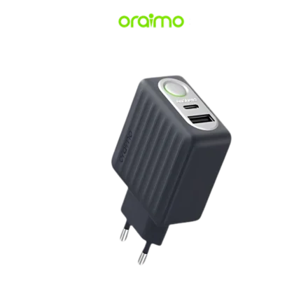 DIGITRONICS ORAIMO OCW-E83D+L53