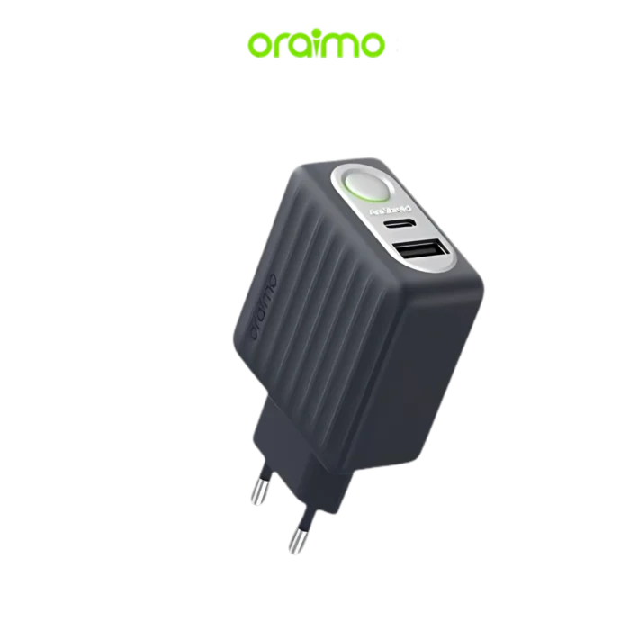 DIGITRONICS ORAIMO OCW-E83D+L53