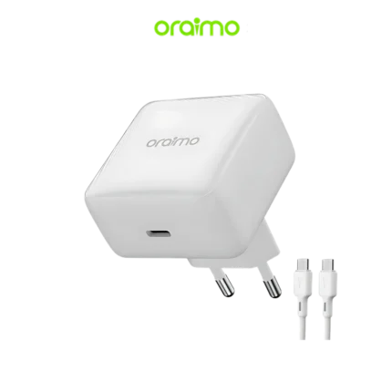DIGITRONICS ORAIMO OCW-5201E+CC54