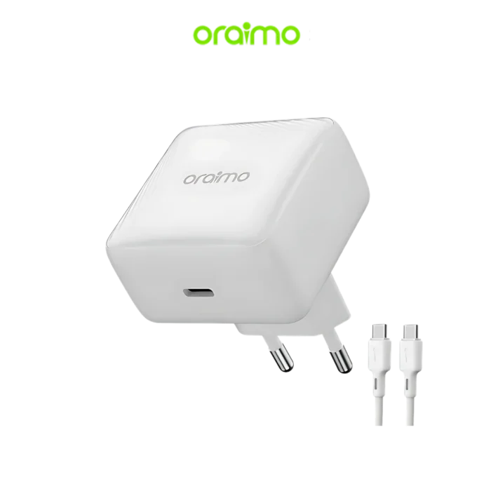 DIGITRONICS ORAIMO OCW-5201E+CC54