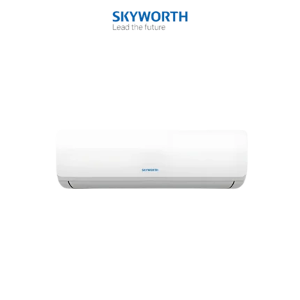 DIGITRONICS SKYWORTH SMVH09B-1A2A1NA