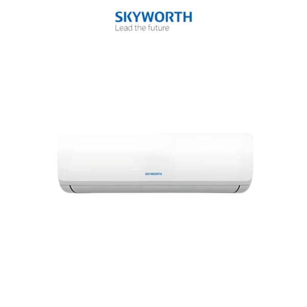 DIGITRONICS SKYWORTH SMVH09B-1A2A1NA