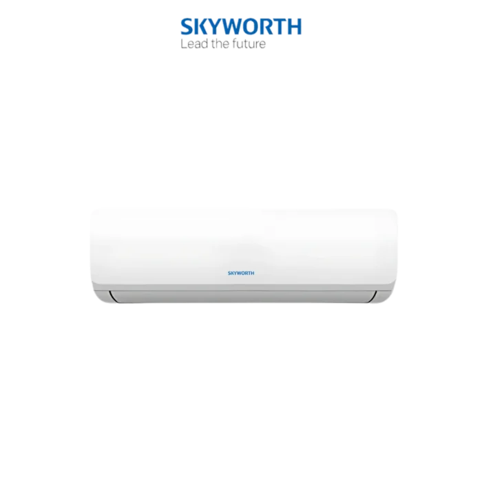 DIGITRONICS SKYWORTH SMVH09B-1A2A1NA