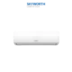 DIGITRONICS SKYWORTH SMVH09B-1A2A1NA