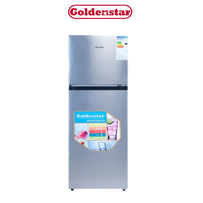 DIGITRONICS DP380-2638 GOLDENSTAR