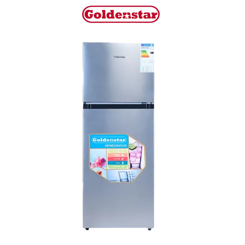 DIGITRONICS DP380-2638 GOLDENSTAR