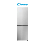 DIGITRONICS CANDY -CNCQ2T618EX