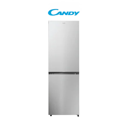 DIGITRONICS CANDY -CNCQ2T618EX
