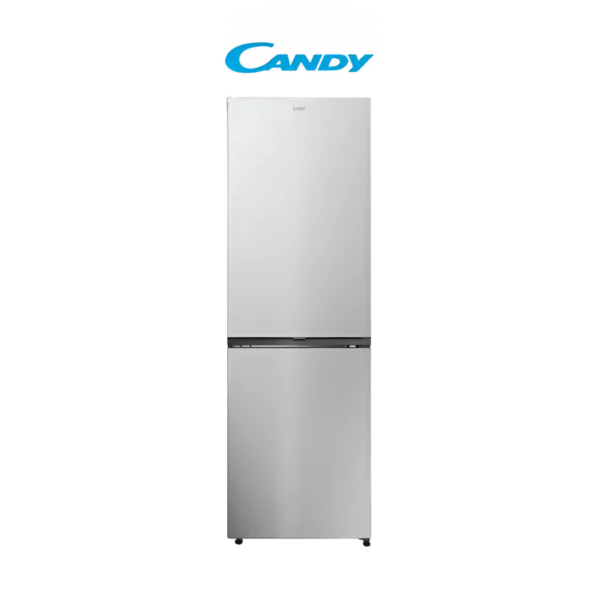 DIGITRONICS CANDY -CNCQ2T618EX