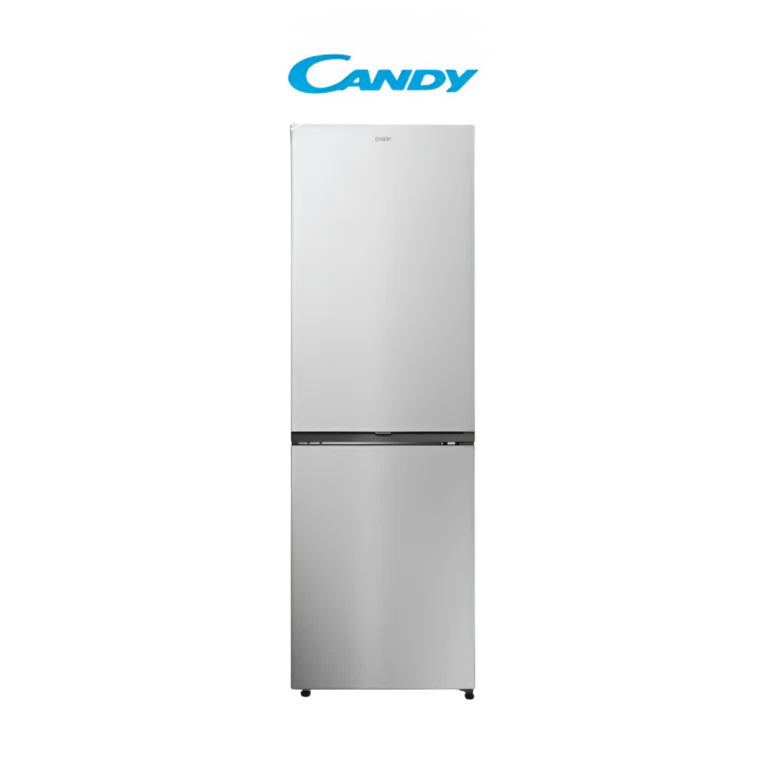 DIGITRONICS CANDY -CNCQ2T618EX