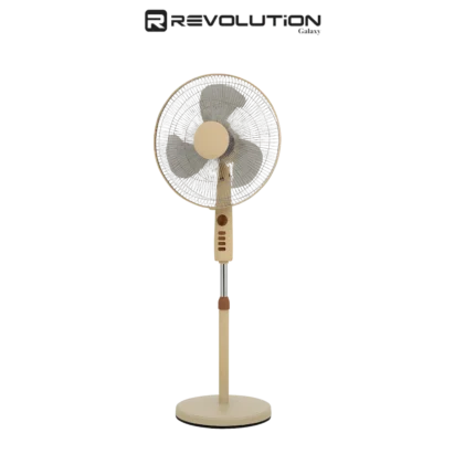 digitronics revolution SF1830Q