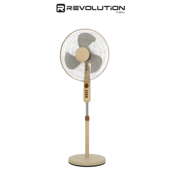 digitronics revolution SF1830Q