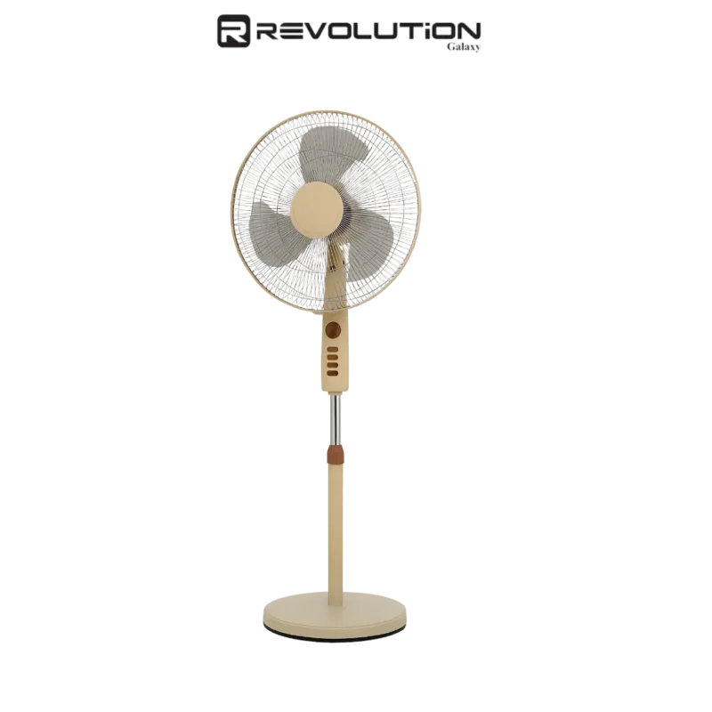 digitronics revolution SF1830Q