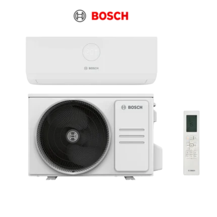 digitronic bosch 5000i