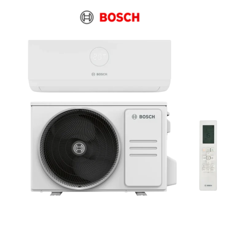 digitronic bosch 5000i