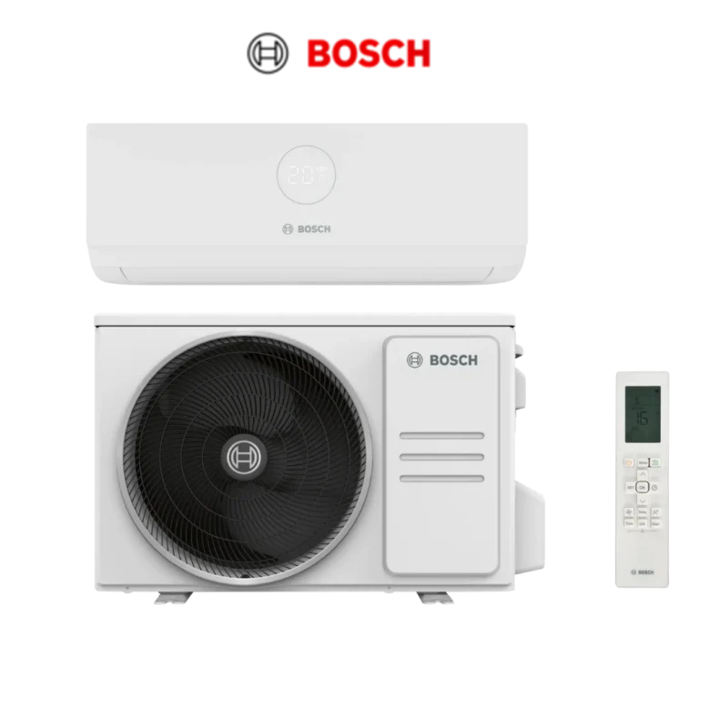 digitronic bosch 5000i