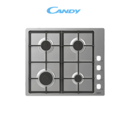 digitronics candy CHG6LX
