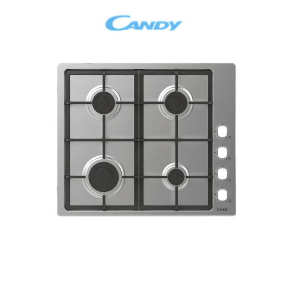 digitronics candy CHG6LX