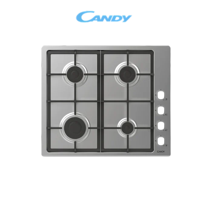 digitronics candy CHG6LX