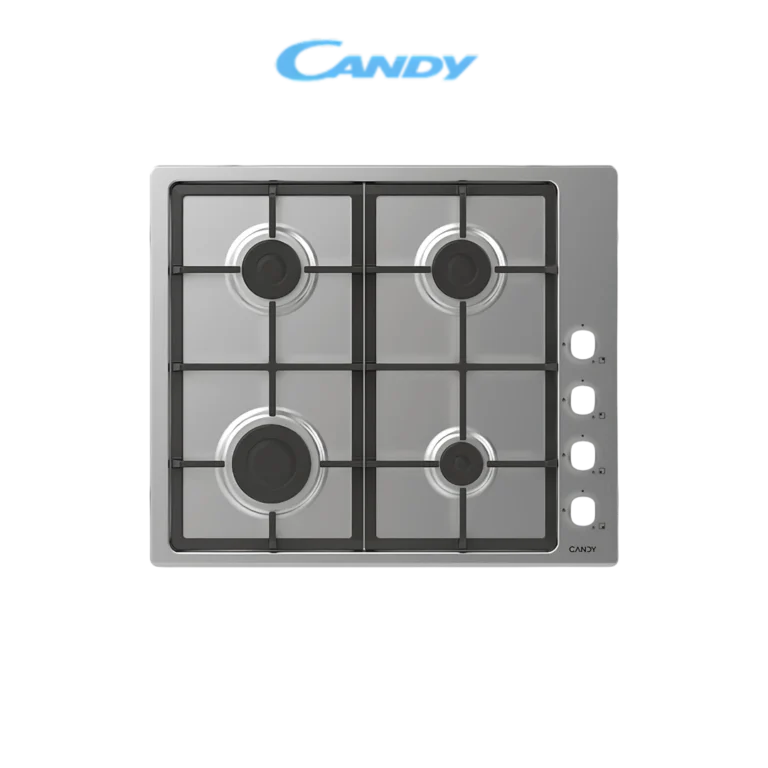 digitronics candy CHG6LX