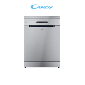 digitronics candy CF 3E7L0S