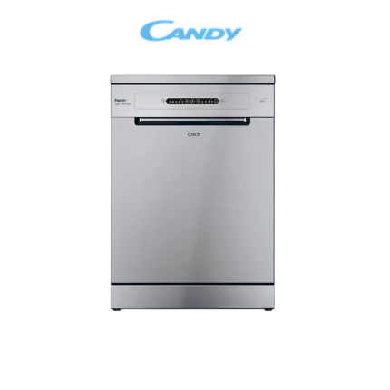 digitronics candy CF 3E7L0S