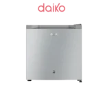 DIGITRONICS DAIKO FMD-903K