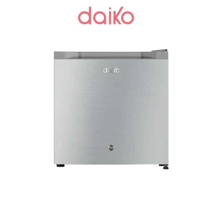 DIGITRONICS DAIKO FMD-903K