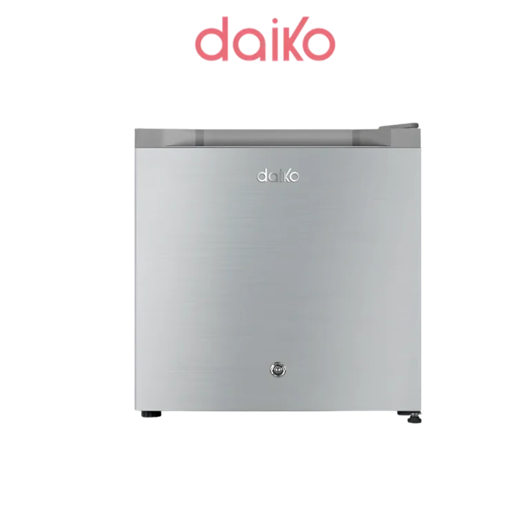 DIGITRONICS DAIKO FMD-903K