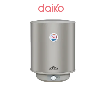 DIGITRONICS DAIKO CAE-522SDK