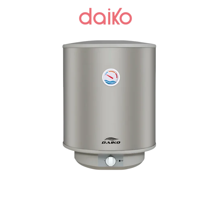 DIGITRONICS DAIKO CAE-522SDK