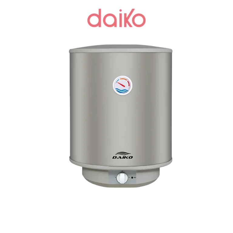 DIGITRONICS DAIKO CAE-522SDK