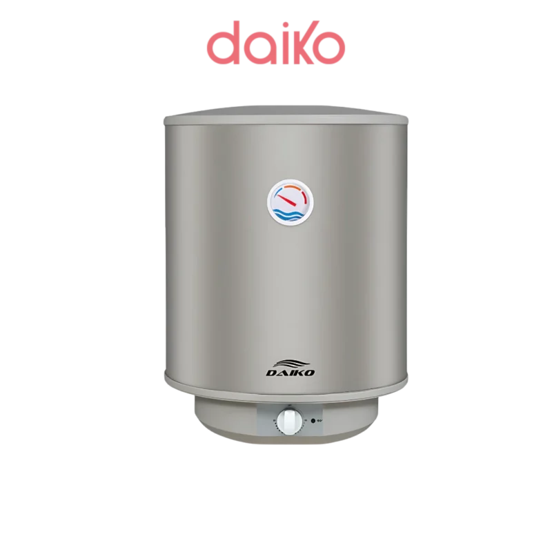 DIGITRONICS DAIKO CAE-522SDK