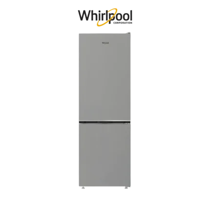 DIGITRONICS WHIRLPOOL WBMF 605342 XNA