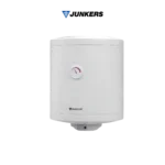 DIGITRONICS JUNKERS M2S-KTWVB