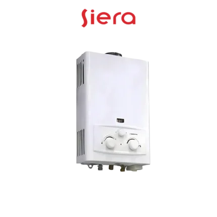 digitronics siera B11