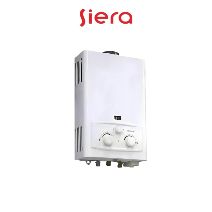 digitronics siera B11