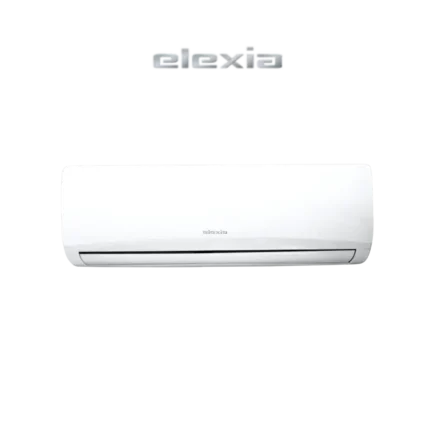 digitronics elexia ACS-1300
