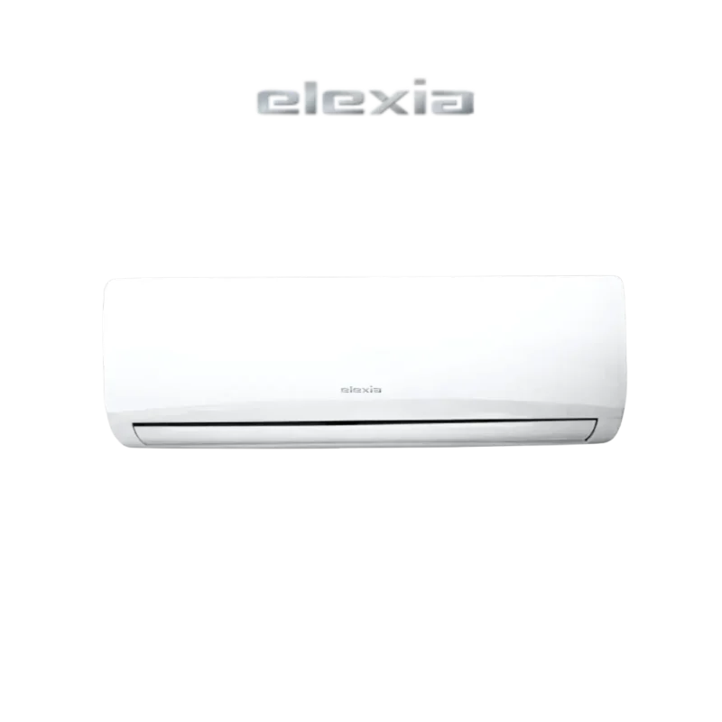 digitronics elexia ACS-1300