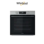 digitronics whirlpool OMK58HR0X