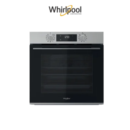digitronics whirlpool OMK58HR0X