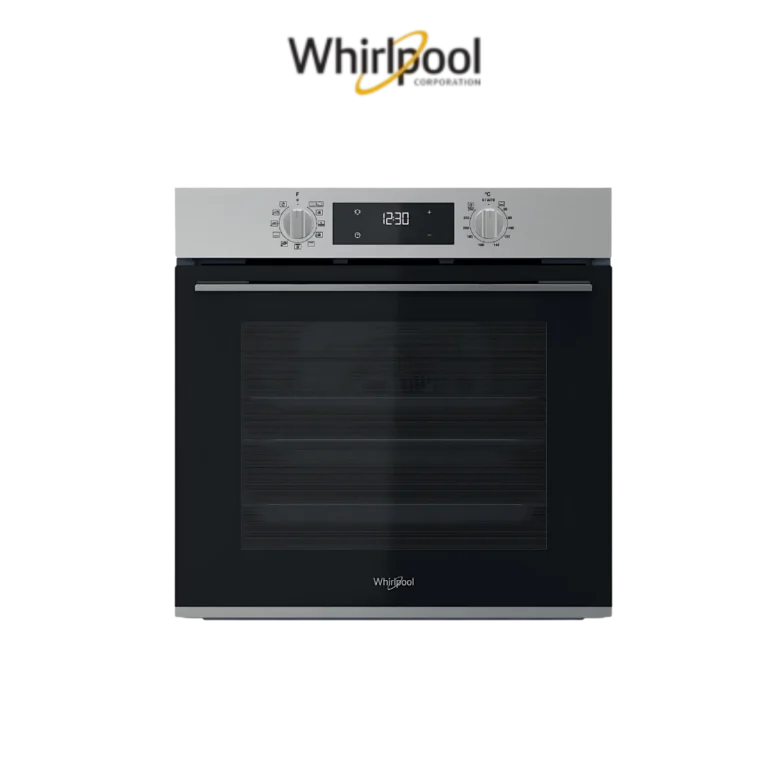 digitronics whirlpool OMK58HR0X